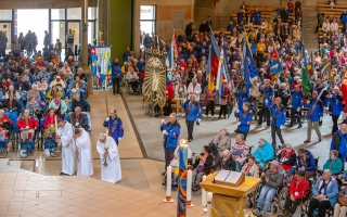 149-Lourdes 2024-1478